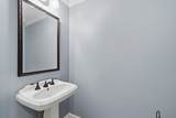 390 Dedrick Road - Photo 26