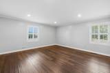 390 Dedrick Road - Photo 27