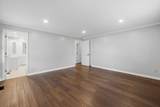 390 Dedrick Road - Photo 28