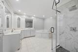 390 Dedrick Road - Photo 29