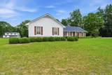 390 Dedrick Road - Photo 3