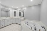 390 Dedrick Road - Photo 30