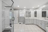 390 Dedrick Road - Photo 31