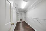 390 Dedrick Road - Photo 32