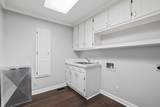 390 Dedrick Road - Photo 33