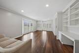 390 Dedrick Road - Photo 34