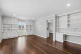 390 Dedrick Road - Photo 35