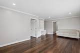 390 Dedrick Road - Photo 36