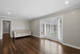 390 Dedrick Road - Photo 37