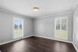390 Dedrick Road - Photo 38