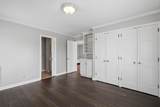 390 Dedrick Road - Photo 39