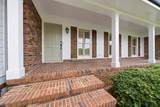 390 Dedrick Road - Photo 4