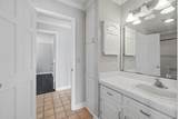390 Dedrick Road - Photo 40