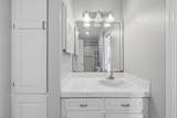 390 Dedrick Road - Photo 41