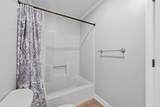390 Dedrick Road - Photo 42