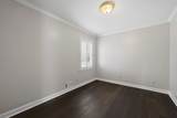 390 Dedrick Road - Photo 43