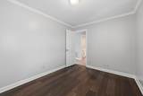 390 Dedrick Road - Photo 44