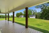 390 Dedrick Road - Photo 45