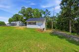 390 Dedrick Road - Photo 46