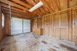 390 Dedrick Road - Photo 47