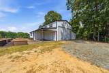 390 Dedrick Road - Photo 48