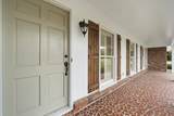 390 Dedrick Road - Photo 5