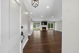 390 Dedrick Road - Photo 6