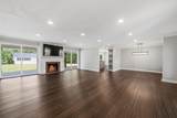 390 Dedrick Road - Photo 7