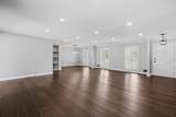 390 Dedrick Road - Photo 8