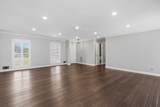 390 Dedrick Road - Photo 9