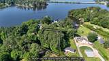 00 Mays Rd - Photo 1
