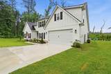 221 Diamond Place - Photo 3