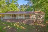 1038 Carrs Station Road - Photo 10