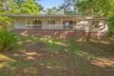 1038 Carrs Station Road - Photo 11