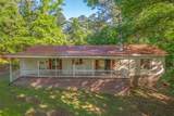 1038 Carrs Station Road - Photo 12
