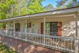 1038 Carrs Station Road - Photo 13
