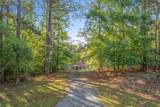1038 Carrs Station Road - Photo 2
