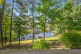1038 Carrs Station Road - Photo 22