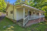 1038 Carrs Station Road - Photo 23