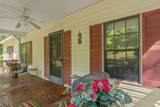 1038 Carrs Station Road - Photo 25