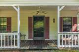 1038 Carrs Station Road - Photo 26