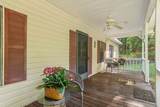 1038 Carrs Station Road - Photo 27
