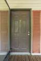 1038 Carrs Station Road - Photo 28