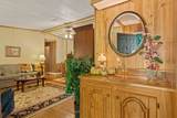 1038 Carrs Station Road - Photo 29