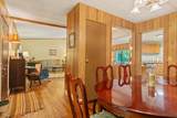 1038 Carrs Station Road - Photo 30