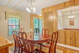 1038 Carrs Station Road - Photo 31
