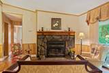 1038 Carrs Station Road - Photo 32