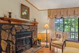 1038 Carrs Station Road - Photo 33