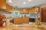 1038 Carrs Station Road - Photo 36