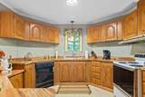 1038 Carrs Station Road - Photo 37
